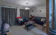 346 Cliff View Drive Wongulla  -River Shack Rentals - thumb 2