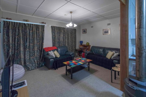 346 Cliff View Drive Wongulla  -River Shack Rentals - Timeshare Accommodation 2