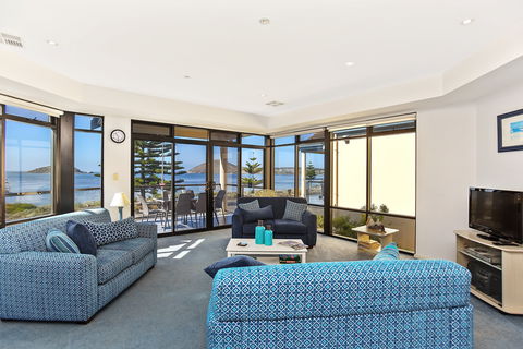 63 Franklin Parade - Timeshare Accommodation 2