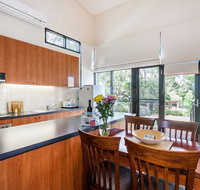 Aireys Inlet Getaway Resort - Timeshare Accommodation