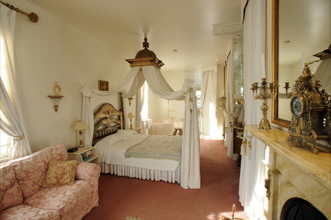 Alice's Cottages - Timeshare Accommodation 2