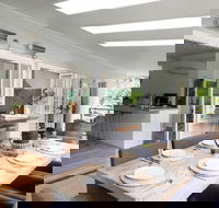 A Perfect Stay - Mahalo House