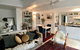 Bangalow Studio Apartment - thumb 2