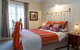 Battunga Bed & Breakfast - thumb 2