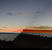Beachhouse Bed and Breakfast - Timeshare Accommodation