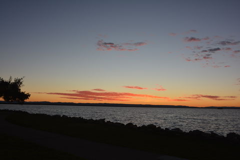 Beachhouse Bed And Breakfast - Timeshare Accommodation 0