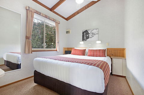Bellarine Bayside Holiday Parks - Timeshare Accommodation 2