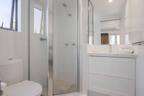 Bella Casa Noosa - Timeshare Accommodation 1