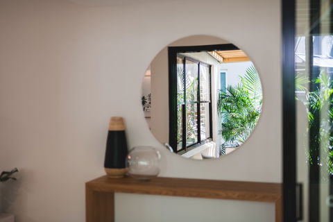 Bella Casa Noosa - Timeshare Accommodation 2