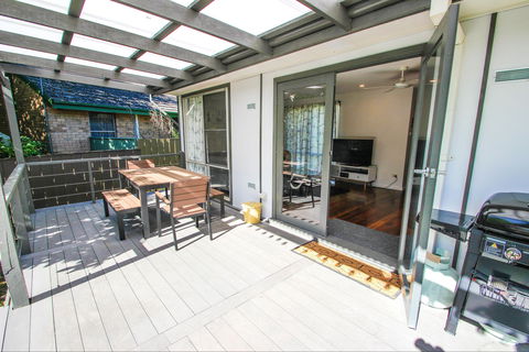 Bianconero - Timeshare Accommodation 1