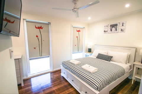 Bianconero - Timeshare Accommodation 2