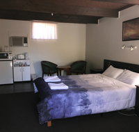 Bingara Fossickers Way Motel - Timeshare Accommodation