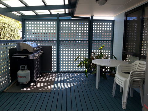 Birubi House - Timeshare Accommodation 2