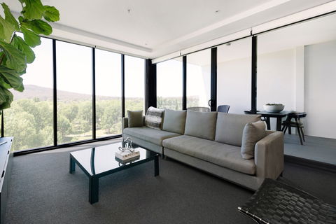 Birch Apartments - Timeshare Accommodation 2