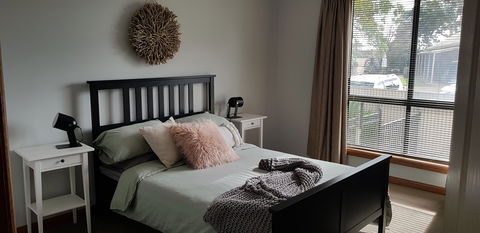 Bremer Stayz - Timeshare Accommodation 2