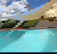 Bundaberg Park Village