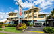 Cairns Queens Court - thumb 0