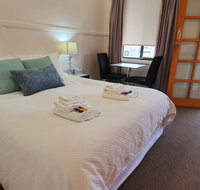 Coppers Hill Boutique Accommodation - Timeshare Accommodation