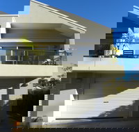 Couples Paradise in Cudmirrah