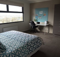 Deakin Waurn Ponds Units - Timeshare Accommodation