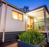 Discovery Parks - Geelong - Timeshare Accommodation