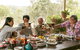 Downunder Farmstays (Brisbane, Gold Coast And Cairns) - thumb 0