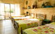 Downunder Farmstays (Brisbane, Gold Coast And Cairns) - thumb 1