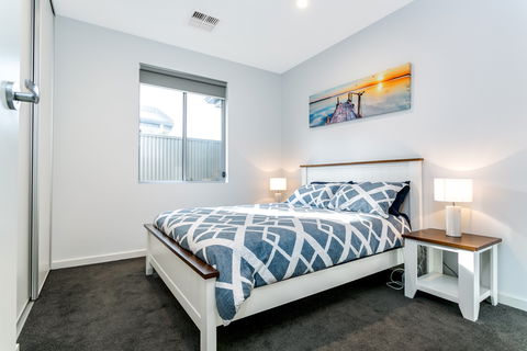 Ella House I - Timeshare Accommodation 2
