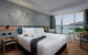 Flynn, A Crystalbrook Collection Hotel - thumb 0