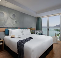 Flynn a Crystalbrook Collection Hotel - Timeshare Accommodation