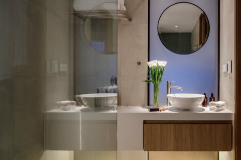 Flynn, A Crystalbrook Collection Hotel - Timeshare Accommodation 1