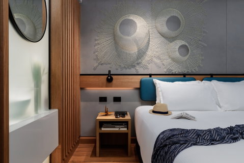 Flynn, A Crystalbrook Collection Hotel - Timeshare Accommodation 2