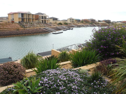 Happy Gilmore - Timeshare Accommodation 0