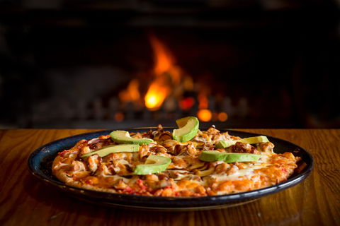 Harrigan's Hunter Valley And Accommodation - Timeshare Accommodation 1