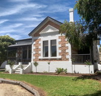 Karno House Mount Gambier - Local Heritage Listed - Timeshare Accommodation