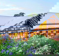 Killara - Timeshare Accommodation