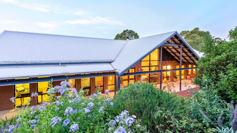 Killara - Timeshare Accommodation 0