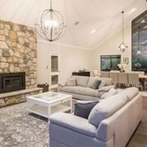 Killara - Timeshare Accommodation 1