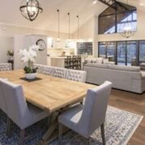 Killara - Timeshare Accommodation 2