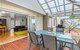 Limestone Coast Apartments - thumb 0