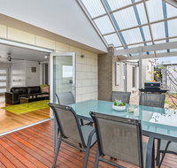 Limestone Coast Apartments - Timeshare Accommodation