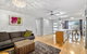 Limestone Coast Apartments - thumb 2