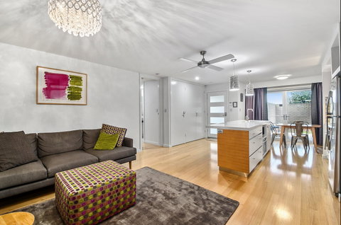 Limestone Coast Apartments - Timeshare Accommodation 2