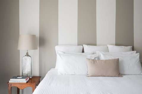 Lindenderry At Red Hill - Timeshare Accommodation 0