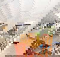 Mariners Retreat Jervis Bay