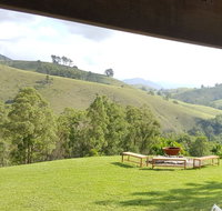Mudaridge - Timeshare Accommodation