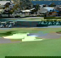 Novotel Swan Valley Vines Resort - Timeshare Accommodation