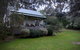 Pavilion At St Helens - thumb 0