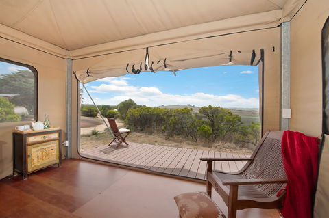 Pebble Point - Timeshare Accommodation 1