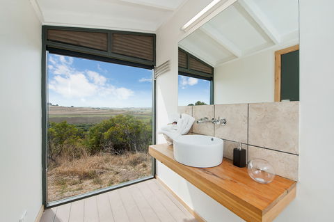 Pebble Point - Timeshare Accommodation 2